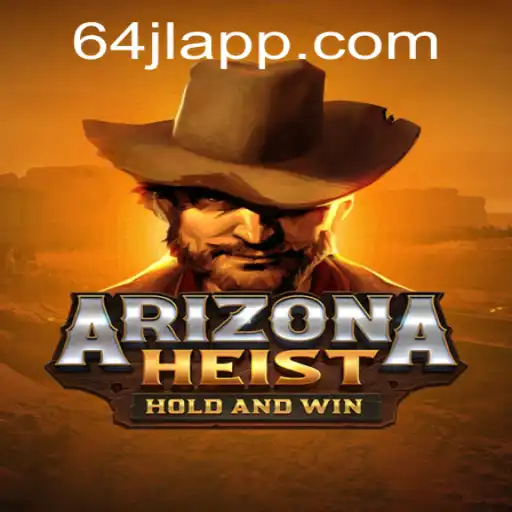 The Thrilling World of ArizonaHeist: An Immersive Gaming Experience