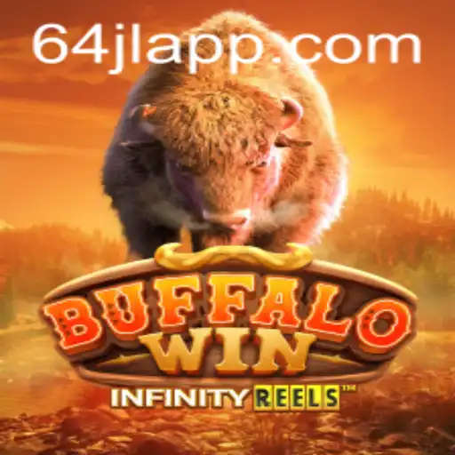BuffaloWin: A Thrilling New Game Adventure