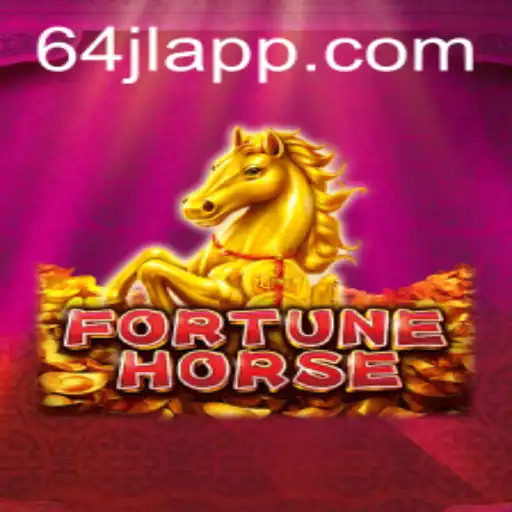 Exploring FortuneHorse: A Unique Gaming Experience