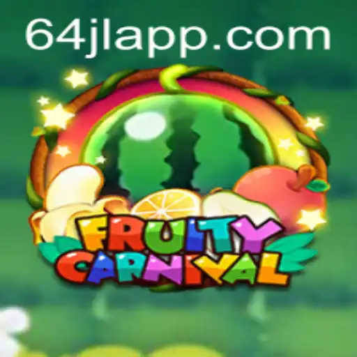 Discover the Joy and Adventure of FruityCarnival: A Game for All Ages