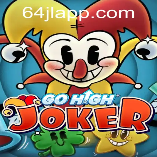 Unveiling the Exciting World of GoHighJoker: The Thrilling Card Game for All Ages