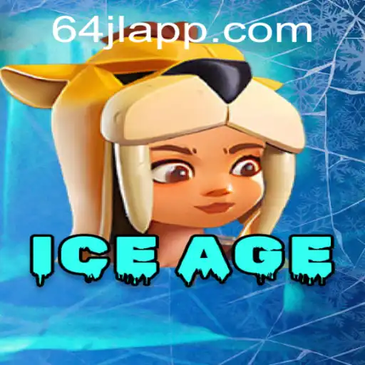 Unveiling IceAge: The Modern Marvel in Gaming