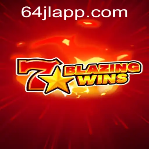 Discover the Thrill of BlazingWins: A Captivating Gaming Experience