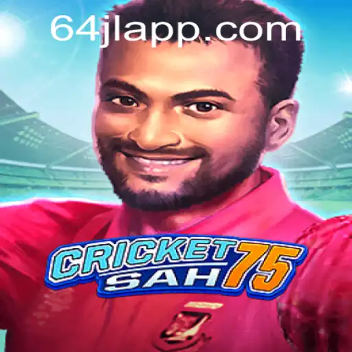 Dive into the World of CricketSah75: The Ultimate Virtual Cricket Experience