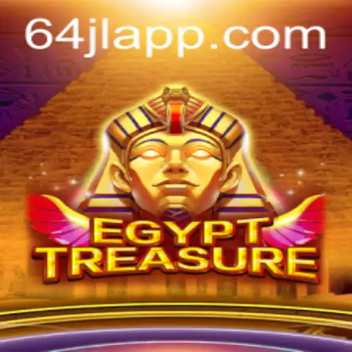 Unlock the Secrets of EgyptTreasure: A Journey Through Time