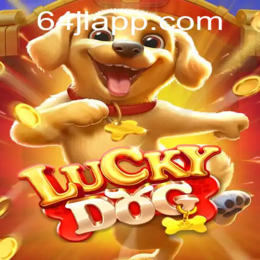 Discover the Thrilling World of LuckyDog: A Comprehensive Guide