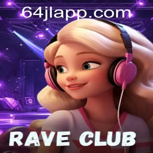 Discover the Exciting World of RaveClub: Immerse Yourself in an Electrifying Adventure