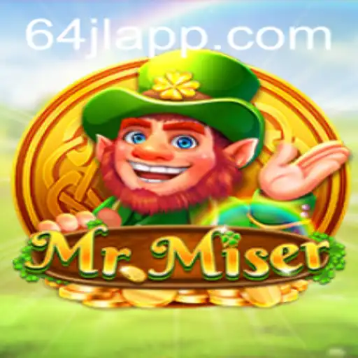 Discovering MrMiser: The Game that Challenges Strategy Enthusiasts with '64JL'