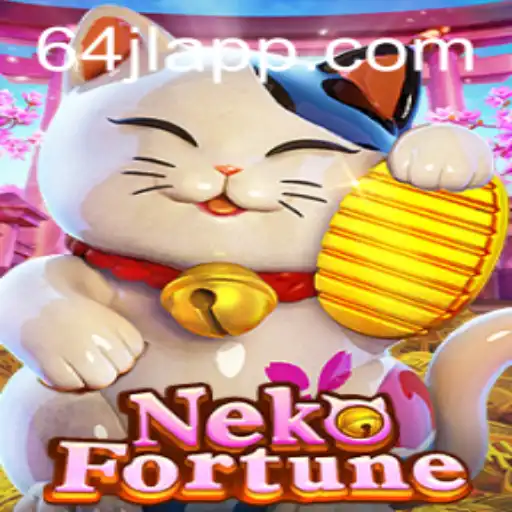 Exploring the Enchanting World of NekoFortune: A Deep Dive into Gameplay and Rules