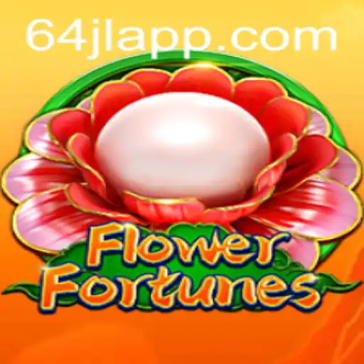 FlowerFortunes: A Blooming Adventure Awaits