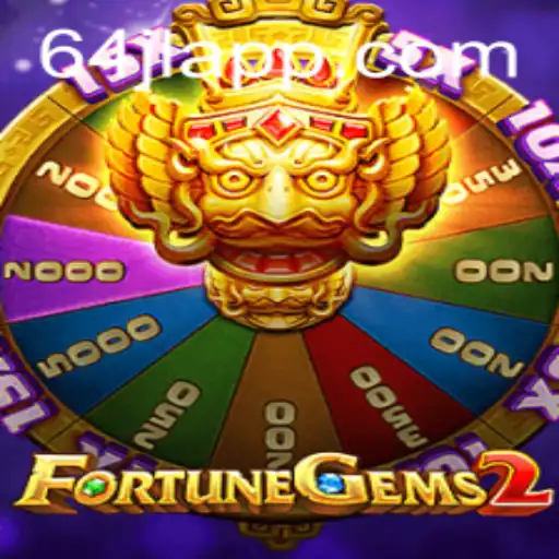 Exploring the World of FortuneGems2: A Comprehensive Guide