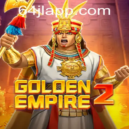 Discover the Intricacies of GoldenEmpire2: A New Era of Strategy Gaming