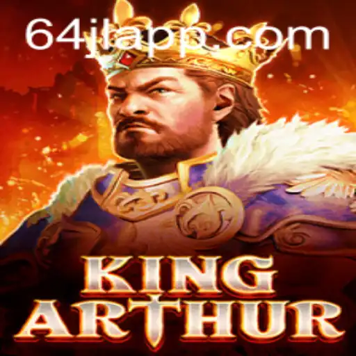 Unveiling KingArthur: A Legendary Gaming Experience with 64JL