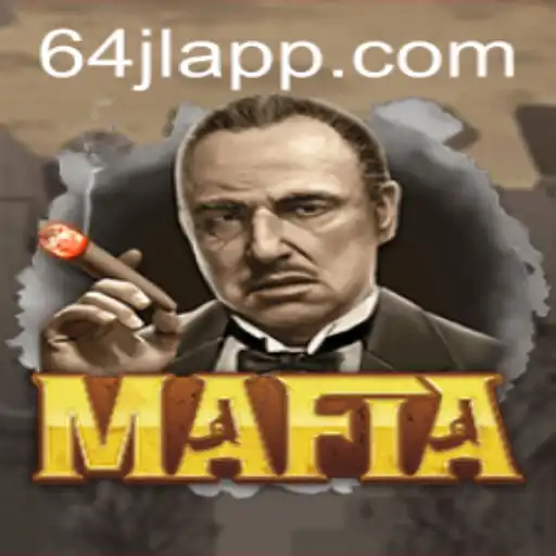 Exploring the Intricacies of Mafia: A Game of Strategy and Deception