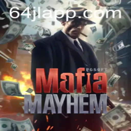 Diving into the Intrigue of MafiaMayhem