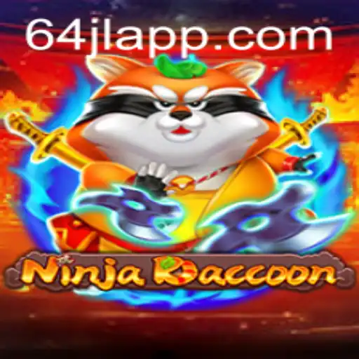 Unveiling NinjaRaccoon: The Thrilling Adventure Game Intriguing Gamers Worldwide
