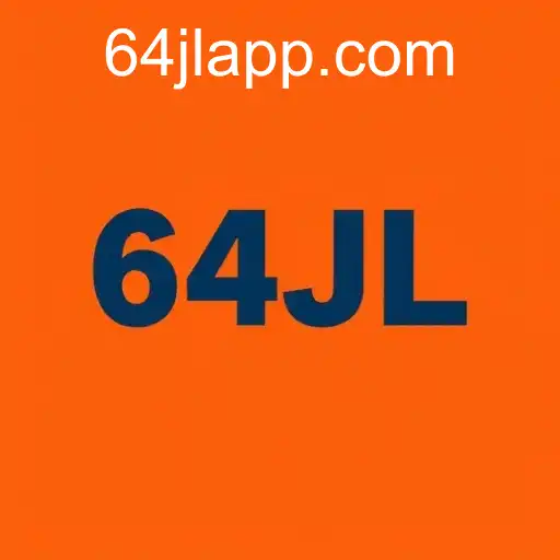 The Impact of Promotions on Business Growth with Keyword Focus on 64JL