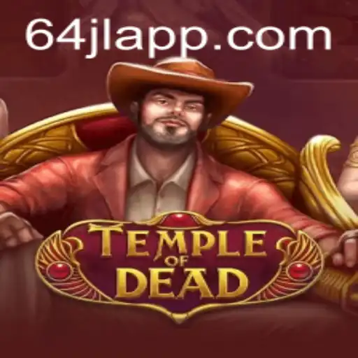 TempleofDead: Exploring the Mysteries of the Ancient Game