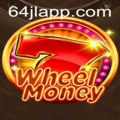 Discover the Thrills of WheelMoney: A New Gaming Sensation