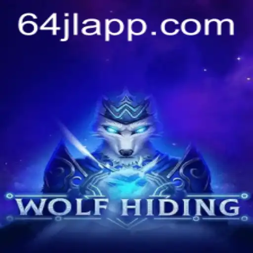 Exploring the Intriguing World of WolfHiding: A New Era in Gaming
